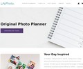 Lifephoto.com Coupons