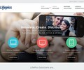 Lifepics.com Coupons