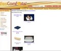 Lifescomforts.com Coupons