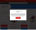 Lifesecure.com Coupons