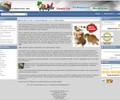 Lifesgreatproducts.com Coupons