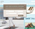 Lifestride.com Coupons