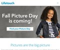Lifetouch.com Coupons