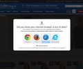 Lifeuniform.com Coupons