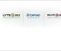 Shop with Lifexpand.com Coupons