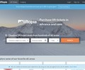 Liftopia.com Coupons