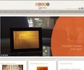 Lightaffection.com Coupons
