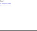 Shop with Lighthound.com Coupons