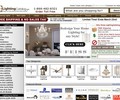 Lighting Catalog Coupons