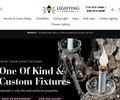 Lightingforyou.com Coupons