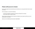 Lighting Showplace Coupons