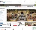 Lightinguniverse.com Coupons