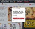 LightInTheBox.com Coupons