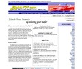 Lights101.com Coupons