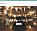 Lightsforalloccasions.com Coupons