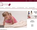 Lil-inspirations.com Coupons