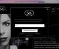 LiLash Coupons