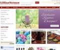 Lillyskids.com Coupons