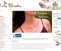 Lilybrookejewelry.com Coupons