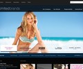 Limited.com Coupons