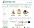 Limoges.com Coupons