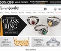 Limoges Jewelry Coupons
