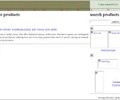 Lindenleavesusa.com Coupons