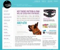 Lindsaydesigns.com Coupons