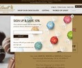 Lindtusa.com Coupons