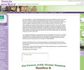 Linenlocker.com Coupons