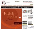 Linensbargains.com Coupons