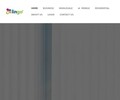 Lingo Coupons