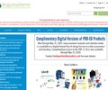 Linguisystems.com Coupons