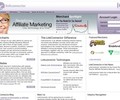 Linkconnector.com Coupons