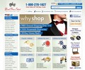 Linkyourshirt.com Coupons