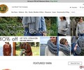 Lion Brand Yarn Coupons