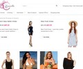Lionella.com Coupons