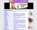 Lipinkinternational.com Coupons