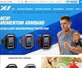 Liquidoutlet.com Coupons