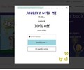 Lisaleonardonline.com Coupons