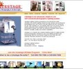 Litestage.com Coupons