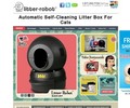 Litter-robot.com Coupons