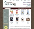 Littlebigstationery.com Coupons