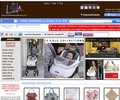 Shop with Littledudesanddivas.com Coupons
