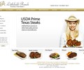 Shop with Littlefieldranch.com Coupons
