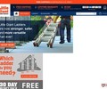 LittleGiantLadder.com Coupons