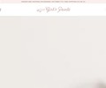 Littlegirlspearls.com Coupons