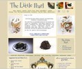 Littlepearl.com Coupons