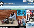 LittleRuler.com Coupons