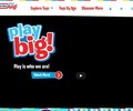Little Tikes Coupons